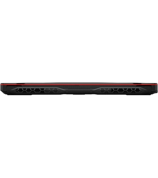 Ноутбук Asus TUF Gaming FA506NCR-HN044 Ryzen 7 7435HS/16Gb/SSD 512Gb/RTX 3050 4Gb/15.6'/IPS/FHD/noOS
