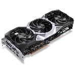 Видеокарта Acer RX9070XT PREDATOR BIFROST OC 16Gb GDDR6 256bit 3xDP HDMI 3FAN RTL, фото6