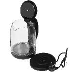 Чайник электрический Goodhelper KG-18B10, фото6