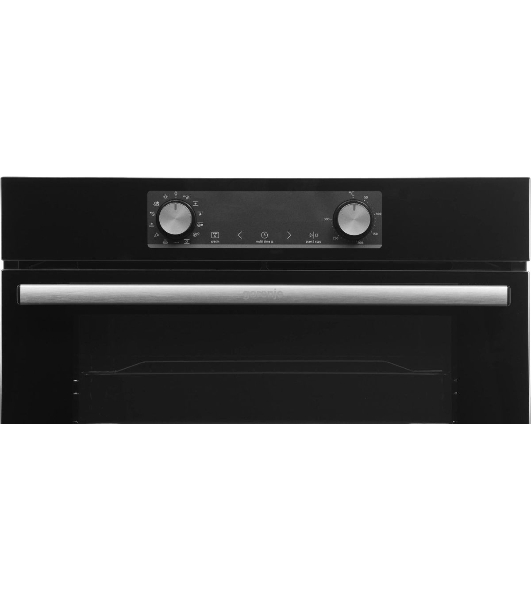 Независимая духовка Gorenje BOSX6737E09BG, встраиваемый