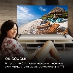 Телевизор Hyundai 50' H-LED50BU7006 черный LED UHD 60Hz Smart TV 1.5GB/8GB, фото5