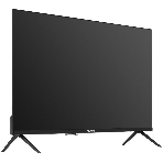 Телевизор Asano 32' 32LF5020T черный DLED FHD 60Hz Smart Салют ТВ, фото3