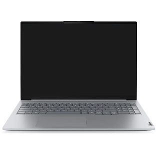 Ноутбук Lenovo Thinkbook 16 G8 IAL/16'/IPS/Intel Core Ultra 9 185H/16Gb/512Gb SSD/Intel Graphics/без ОС/серый/1.7kg