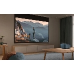 Проектор ViewSonic LX60HD LCD 630Lm ANSI (1920x1080) 4200:1 ресурс лампы:20000часов 2xUSB typeA 1xHDMI 4.3кг, фото5