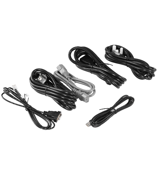 Источник бесперебойного питания APC Smart-UPS SRT SRT2200XLI/2200 ВА/1980 Вт/2 х IEC 320 C19 (компьютерная), 8 х IEC 320 C13 (компьютерная)