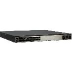Коммутатор Huawei 24SFP+ 6QSFP+ S6730-H24X6C, фото2