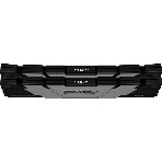 Оперативная память Kingston Fury Renegade, DDR4, 32GB (2x16GB), 3200MHz, CL16, DIMM, с радиаторами, серый/черный, фото5
