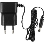 Коммутатор Cudy GS105, 5×1 Гбит/с, фото4