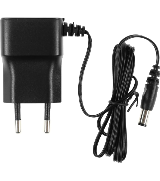 Коммутатор Cudy GS105, 5×1 Гбит/с