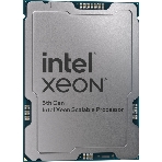 Процессор Intel Xeon Silver 4516Y+ Soc-4677 2.2GHz OEM, фото3