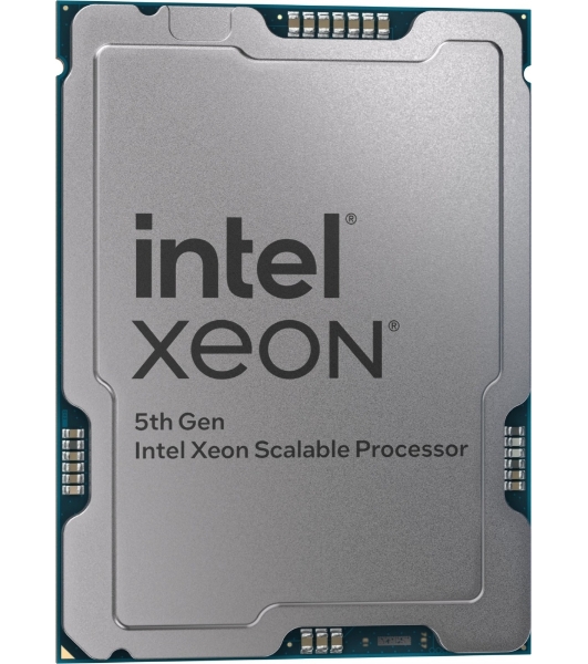 Процессор Intel Xeon Silver 4516Y+ Soc-4677 2.2GHz OEM