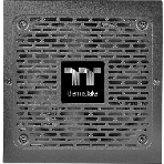 Блок питания Thermaltake Smart BM3 Gen.5 80 PLUS Bronze (20+4pin) APFC 120мм fan 12xSATA Cab Manag RTL, фото6