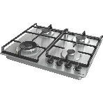 Газовая варочная панель Gorenje GW641EBX, фото6