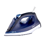 Утюг Centek CT-2308 синий, 2800 Вт, 60 г/мин, 190 г/мин, 300 мл, фото2