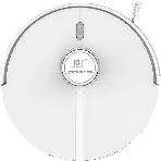 Робот-пылесос Polaris IQ Home PVCR 5005 белый, 5100 мАч Li-ion, уборка сухая/влажная, пылесборник контейнер 0,3 л, фото2