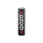 Элемент питания алкалиновый LR6 Alkaline Pack-20 (уп.20шт) ФАZА 5028098, 1.5 В, фото2