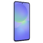 Смартфон Samsung Galaxy A36 5G SM-A366E 8/128Gb лаванда, фото4
