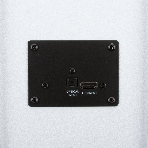 Колонка ELTRONIC (20-80) HOME SOUND белый - колонка 10, фото6