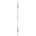 Планшет Samsung Galaxy Tab S11 Ultra BSM-X930 14.6', 12Gb, 1024Gb, WiFi, Android 15 серебристый, фото8