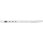 Ноутбук Honor MagicBook Pro 14 2025 14.6' ULTRA 9 32/1Tb WHITE WIN 11, фото10
