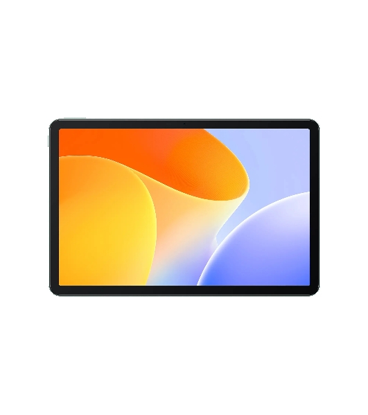 Планшет INFINIX XPAD 30E X1102B 11', 6ГБ, 128B, 3G, LTE, Android 15 зеленый