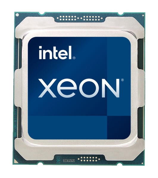 Процессор Intel Xeon E5-2650 v4 Soc-2011-3 2.2GHz PULL