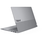Ноутбук Lenovo Thinkbook 16 G9 IRL/16'/IPS/Intel Core 5 210H/16Gb/512Gb SSD/Intel Graphics/Windows 11 Pro/серый/1.7kg, фото5