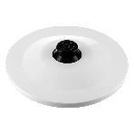 Чайник электрический BRAYER BR1058WH, фото13
