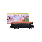 Картридж лазерный Colouring CG-W2072A (№117A) Yellow (700 копий) для принтеров HP Color Laser 150nw/150a/178nw/179fnw, фото 1