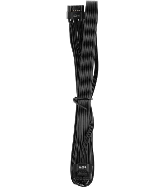 Блок питания Aerocool/Formula ATX 750W APMM-750BM 80 PLUS bronze (20+4pin) APFC 140мм fan 6xSATA Cab Manag RTL