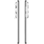Смартфон Huawei Pura 80 Pro, 12/512Gb, белый, фото4