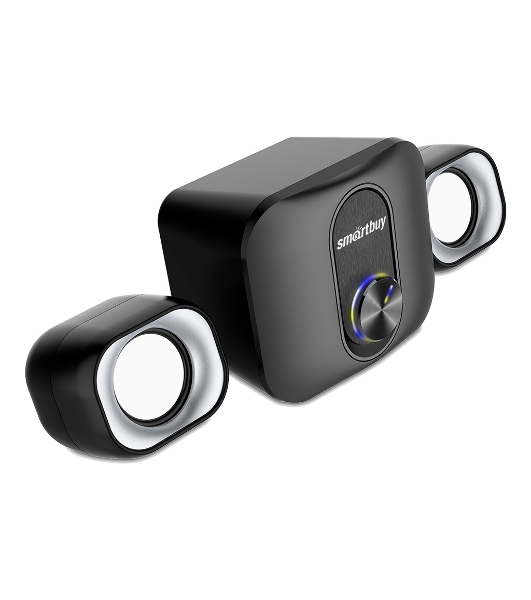 Акустическая система Smartbuy (SBA-4400) ORION