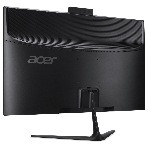Моноблок Acer Aspire C24-2G AMD Ryzen 7 8845HS/16Gb/SSD 512Gb/23.8'/IPS/FHD/120Hz/NoOS/черный (DQ.BNMCD.001), фото7