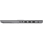 Ноутбук ASUS VivoBook X1504VA-BQ4422 90NB13Y2-M02FZ0 Silver 15.6' FHD Core 7 150U/16Gb/SSD512Gb/noOS, фото10