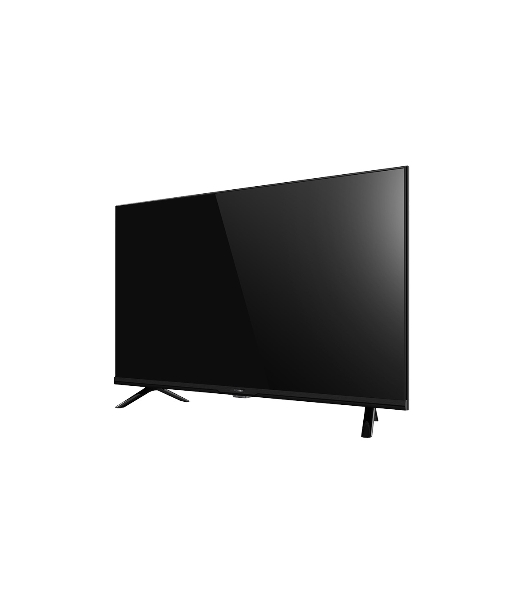 Телевизор Centek 32' CT-8632 черный LED HD 60Hz