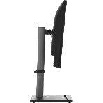 Моноблок IRU Tactio 24ID 24.5' Full HD i5 1235U (1.3) 16Gb SSD512Gb UHDG Windows 11 Pro 64 GbitEth WiFi BT 90W Cam черный 1920x1080, фото17