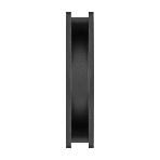 Вентилятор для корпуса Arctic P14 Value Pack черный, 140 мм, 1700 об/мин, 24.5 дБ, 3 pin, фото4