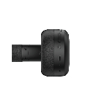 Беспроводные/проводные наушники Edifier W830NB черный, полноразмерные, Bluetooth + USB-C, активное шумоподавление, фото4