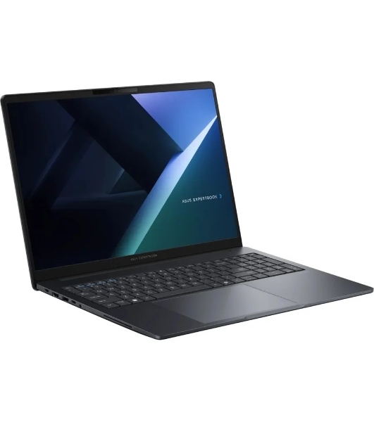 Ноутбук ASUS ExpertBook B3605CCA-MB0142 U7-155H/16Gb/1Tb/16' WUXGA 300nits/DOS Backlit gentle grey