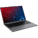 Ноутбук IRU Tactio 16ARB Ryzen 5 5500U 16Gb SSD512Gb Intel UHD Graphics 16' IPS FHD (1920x1080) Windows 11 Pro grey WiFi BT Cam 4825mAh (2110097), фото6