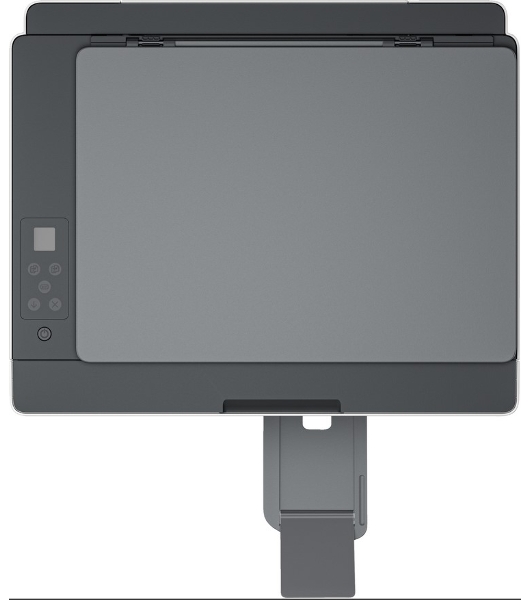МФУ струйный HP Smart Tank 520 (1F3W2A), A4, цветной, печ. до 12 стр/мин. (ч/б) до 5 стр/мин. (цвет), 1200 x 1200 dpi, USB