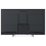 Телевизор PolarLine 55' 55PU11TC-SM (U) черный LED UHD 50Hz Android 1.5Gb/16Gb, фото2