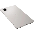 Планшет HONOR Pad X7 8.7', 4Gb, 128Gb, Wi-Fi, Android 15 серый, фото6
