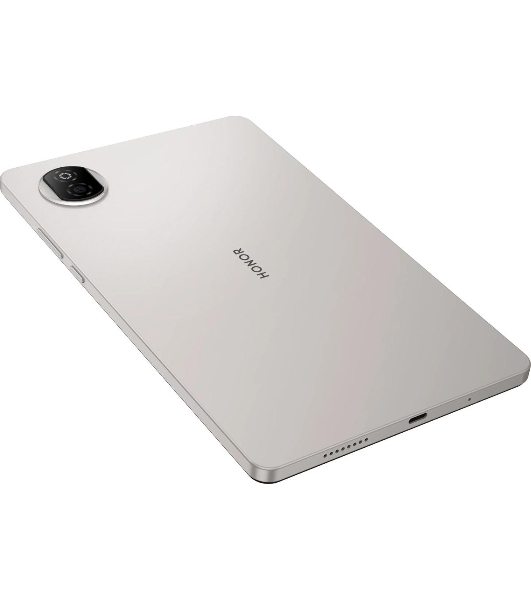 Планшет HONOR Pad X7 8.7', 4Gb, 128Gb, Wi-Fi, Android 15 серый