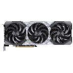 Видеокарта Acer RX9070XT PREDATOR BIFROST OC 16Gb GDDR6 256bit 3xDP HDMI 3FAN RTL, фото 1
