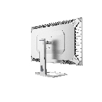 Монитор 32' ABR MA315V2 Pro IPS, 3840*2160, DLED, 160Гц, 1мс, 1000кд/м2, HDMI/DP/USB/USB-C/2× 5 Вт, матовый, фото8