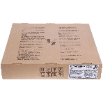 Газовая варочная панель Maunfeld EGHE.64.3STS-EB/G, 4 конфорки, эмалированная сталь, черный, фото3