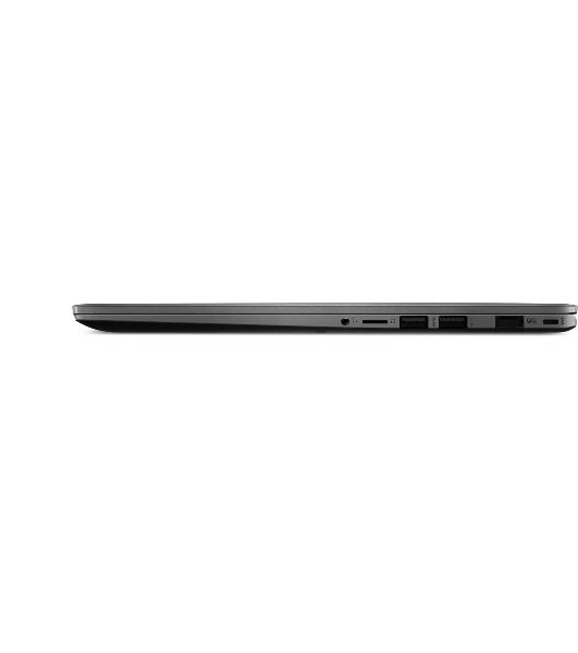 Ноутбук MSI Modern 15 F1MG-1045XRU Intel Core 5 120U/16Gb/SSD512Gb/15.6'/IPS/FHD/1920x1080/60Hz/NoOS/Platinum Gray/1.7kg (9S7-15S111-1045)