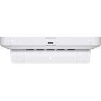 Модем 3G/4G Huawei B636-336, RJ-45 Wi-Fi VPN Firewall +Router внешний, белый, фото3