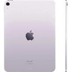 Планшет Apple iPad Air 2024 A2902 11' 8Gb, 128Gb, Wi-Fi, iOS фиолетовый, фото3